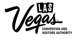 Las Vegas Convention and Visitors Authority