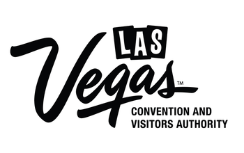 Las Vegas Convention and Visitors Authority