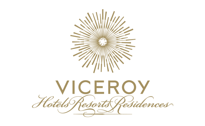 Viceroy Hotels and Resorts