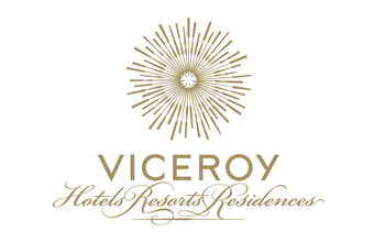 Viceroy Hotels and Resorts Logo