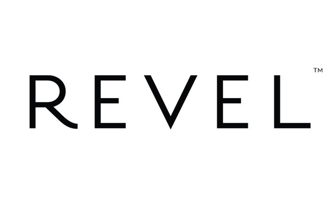 Revel Resorts