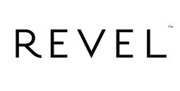 Revel Resorts