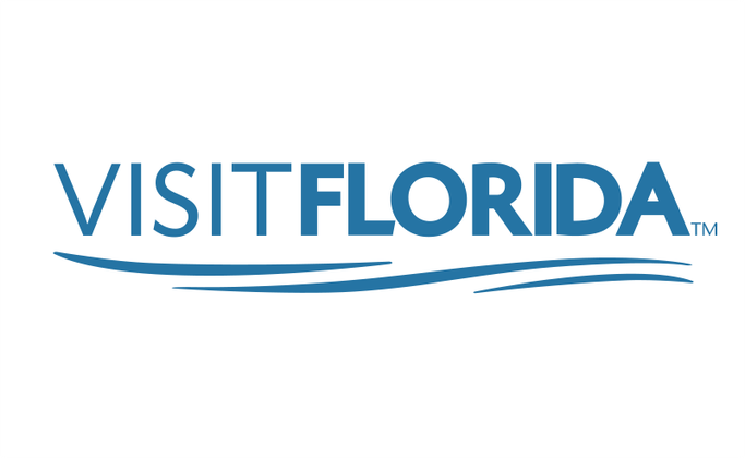 Visit Florida
