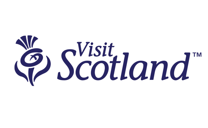 Visit Scotland