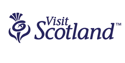 Visit Scotland