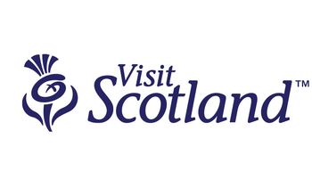 Visit Scotland