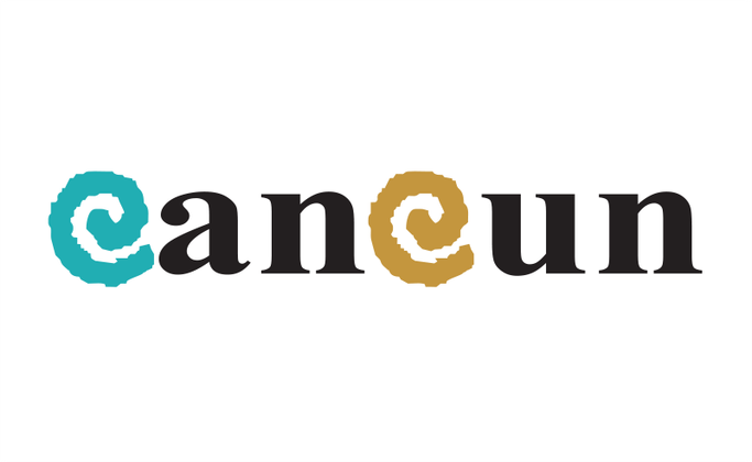 Cancun Convention & Visitors Bureau