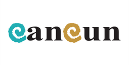 Cancun Convention & Visitors Bureau