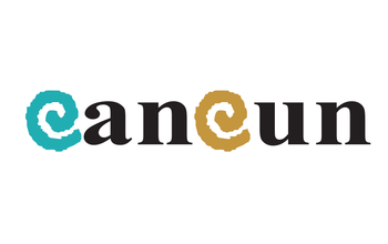 Cancun Convention & Visitors Bureau