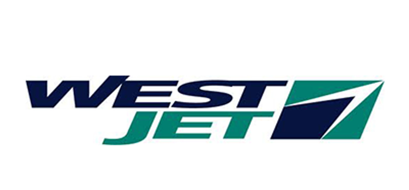 WestJet Responds To Concerns On Closing Of Its Agent Booking Channel
