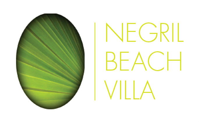 Negril Beach Villa