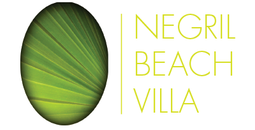 Negril Beach Villa
