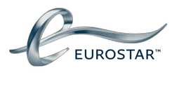 Eurostar