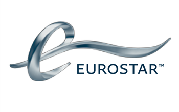 Eurostar
