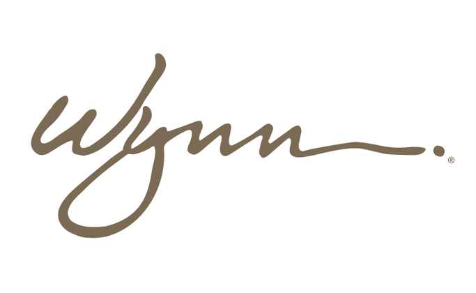 Wynn Resorts
