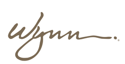 Wynn Resorts Logo