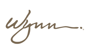 Wynn Resorts Logo