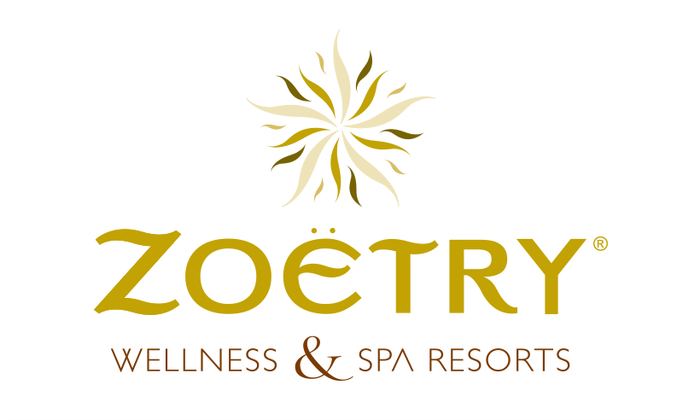 Zoetry Wellness & Spa Resorts