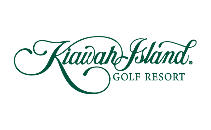 Kiawah Island Golf Resort