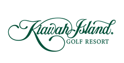 Kiawah Island Golf Resort