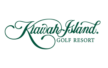 Kiawah Island Golf Resort
