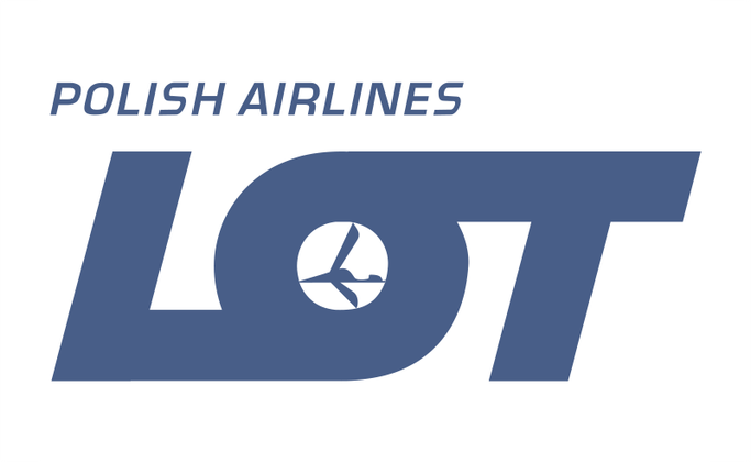 LOT Polish Airlines
