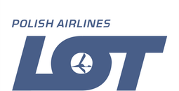 LOT Polish Airlines