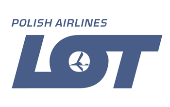 LOT Polish Airlines