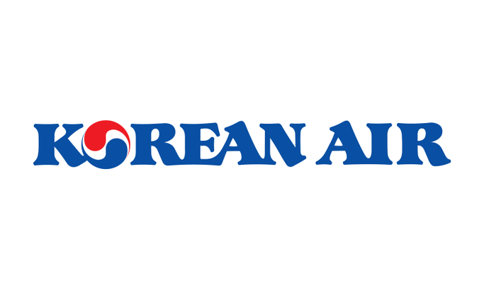 Korean Air