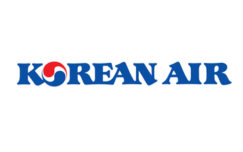 Korean Air