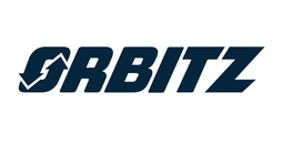 Orbitz Logo