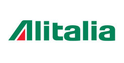 Alitalia Airlines