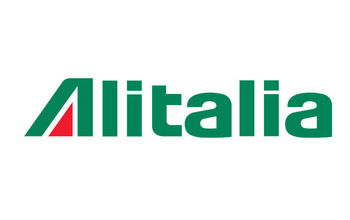 Alitalia Airlines