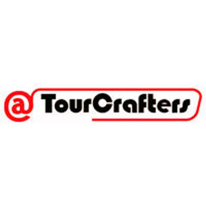 TourCrafters