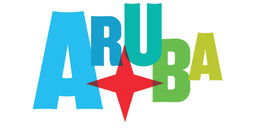Aruba Tourism Authority