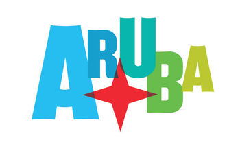 Aruba Tourism Authority