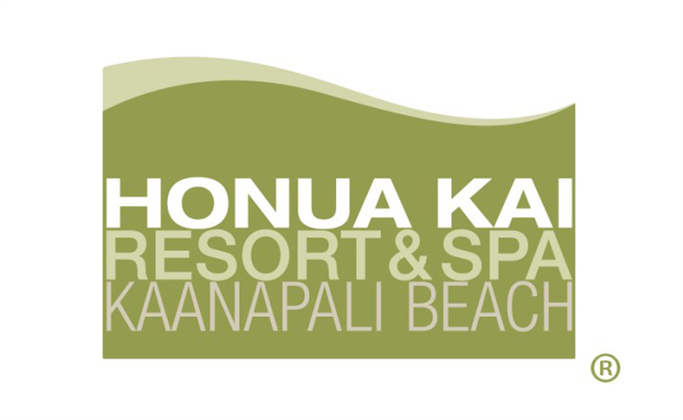 Honua Kai Resort & Spa