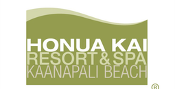 Honua Kai Resort & Spa