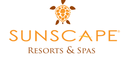 Sunscape Resorts & Spas Logo