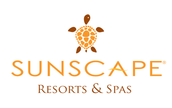 Sunscape Resorts & Spas Logo