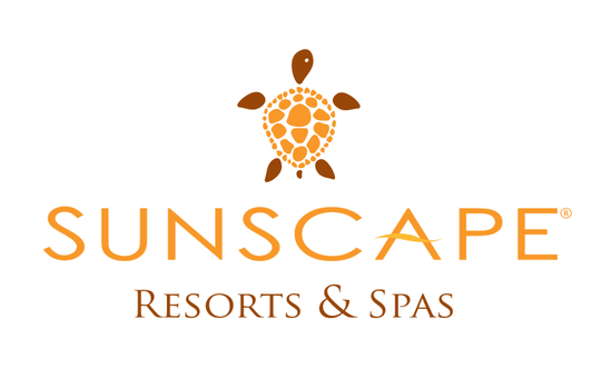 Sunscape Resorts & Spas