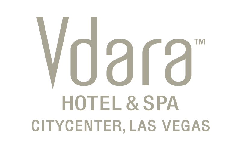 Vdara Hotel & Spa - TravelPulse | TravelPulse