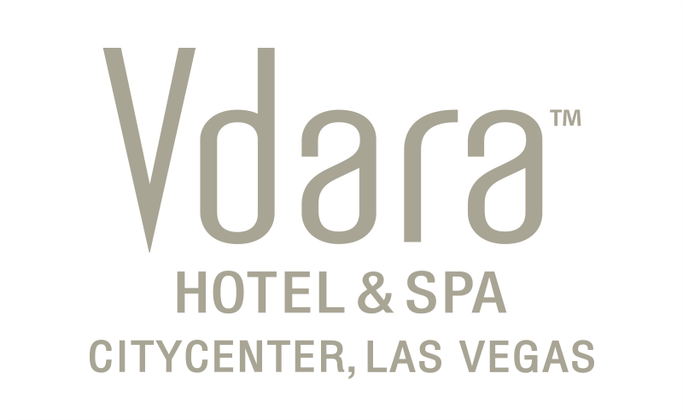 Vdara Hotel & Spa