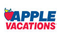 Apple Vacations