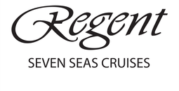 Regent Seven Seas Cruises Logo