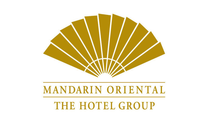 Mandarin Oriental Hotel Group