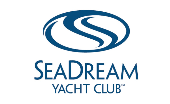 SeaDream Yacht Club