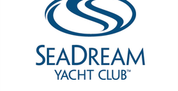 SeaDream Yacht Club Logo