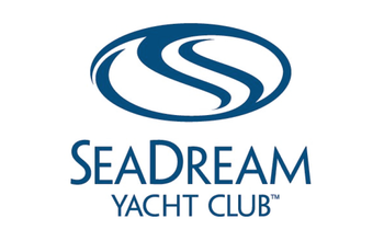 SeaDream Yacht Club Logo