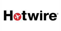 Hotwire